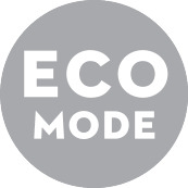 MODALITÀ ECO