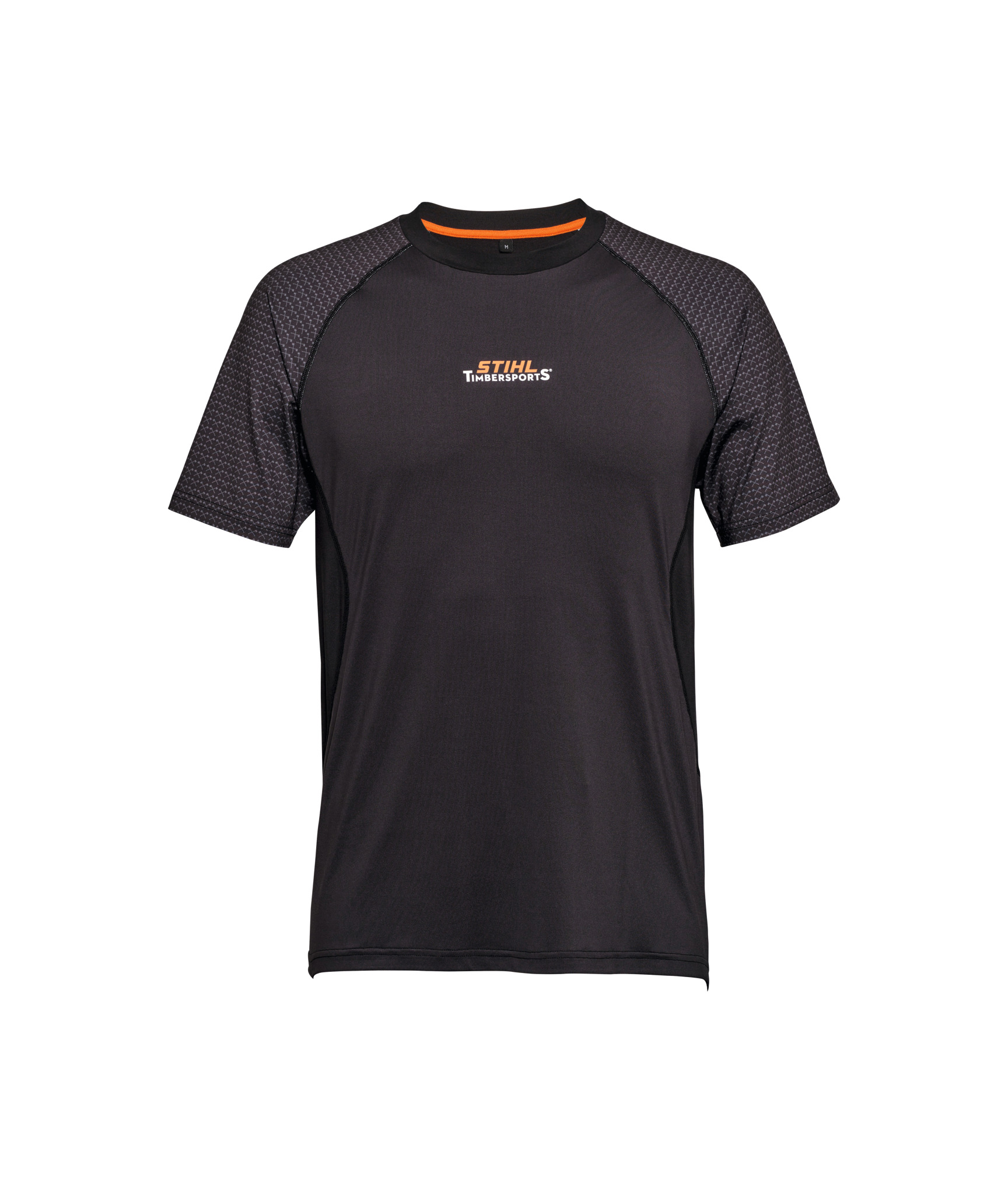 Maglia funzionale TIMBERSPORTS